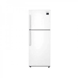 REFRIGERATEUR SAMSUNG RT40K5100WW-BLANC