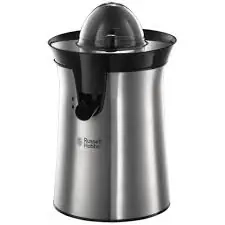 Presse agrumes 22760-56 RUSSELL HOBBS