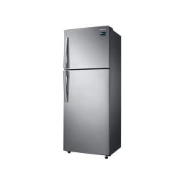 REFRIGERATEUR SAMSUNG RT50K5152S8 384L