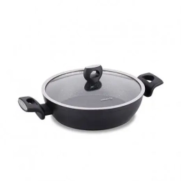 SHALLOW PAN 26  KORKMAZ A2944