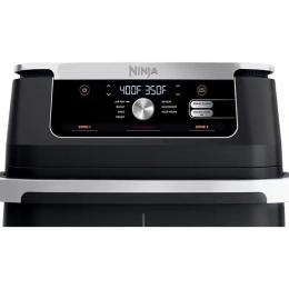 Friteuse sans huile NINJA AF500EU