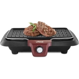 BARBECUE ELECTRIQUE UFESA  BB7650