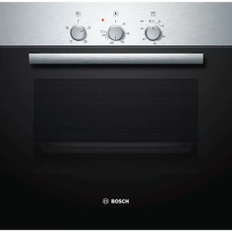 FOUR ENCASTRABLE BOSCH HBN211E4