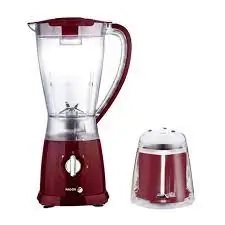 BLENDER+MINI HACHOIR FG888 FAGOR
