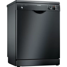 LAVE VAISSELLE BOSCH SMS25AB00G