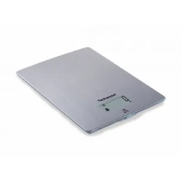 Balance de cuisine TECHWOOD TPA-808S 5kg 1g inox