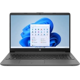 Pc Portable HP I5/8GO/256SSD/W11/12È GÉN/6L9K4EA