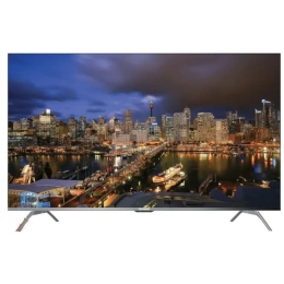 TV LED TELEFUNKEN  65” F9  4K GOOGLE TV