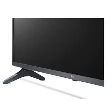 TV 55" LED LG 55UQ75006 LG