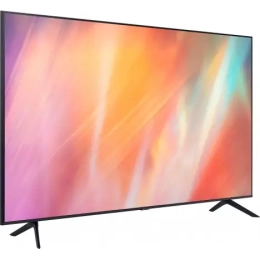 TV LED UHD SAMSUNG UA65AU7000U
