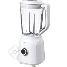 BLENDER PROLINE PTB600