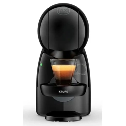 EXPRESSO DOLCE GUSTO KRUPS YY4395 PICCOLOXS NR