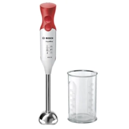 MIXEUR PLONGEANT  BOSCH MSM64110