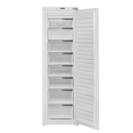 Congelateur Vertical Encastr Filo.3100 FOCUSline