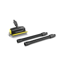 BROSSE NETTOYANTE HAUTE PERFORMANCE KARCHER PS30 