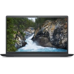 Pc portable Dell RYZEN7 5700U_16G_512SD_AMD_W11_15