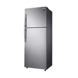 REFRIGERATEUR SAMSUNG RT40K5100S8 321L