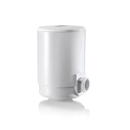 Filtre hydrosmart 900 l LAICA