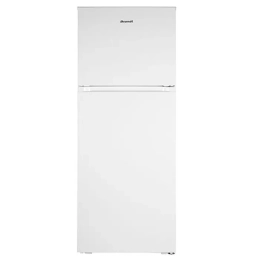 RÉFRIGÉRATEUR BRANDT BD5010NW 500 LITRES