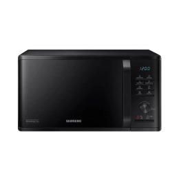 Micro Ondes Mono SAMSUNG MS23K3513AK