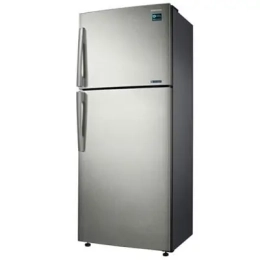 REFRIGERATEUR SAMSUNG RT60K6130S8 440L