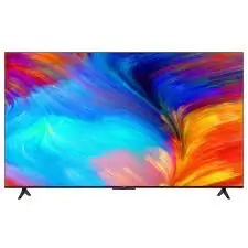 TV LED 55’’ TCL  55P635 UHD GOOGLE TV