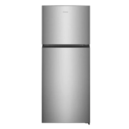 REFRIGERATEUR HISENSE 2 PORTES RD-49WR