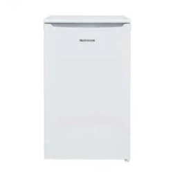 REFRIGERATEUR TELEFUNKEN 1101 84 LITRES BLANC