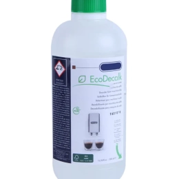 DETARTRANT ECODECALK 500ML