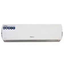 CLIMATISEUR BIOLUX 24 000 BTU CH/F INVERTER SMART