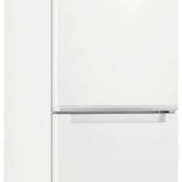 Réfrigérateur combiné WHIRLPOOL W7X 82O W Blanc