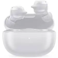 Ecouteurs XIAOMI REDMI 36103 buds 3 lite Blanc