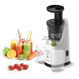 Extracteur de jus  KIWI KJ 1950 Noir