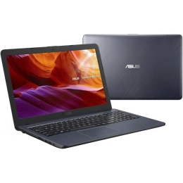 PC Portable ASUS Celeron N4020/8GO/ 256SSD /15,6/