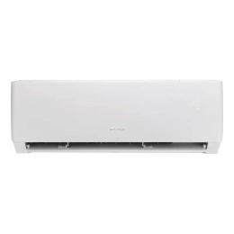 CLIMATISEUR GREE 12000BTU ON/OFF TROPICALISÉ GWH12