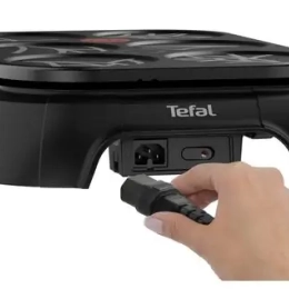 CREPIERE Tefal  PY55E8