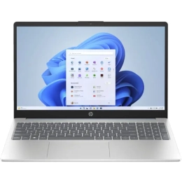 Pc Portable HP 15-FD0029NK INTEL 4GO 256GO SSD SIL