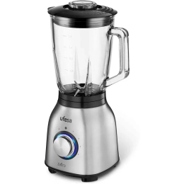 BLENDER UFESA BS4800 