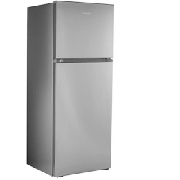 RÉFRIGÉRATEUR BRANDT BD5010NS SILVER