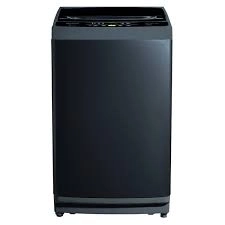 LAVE LINGE BIOLUX M.TOP 11 S , 11KG