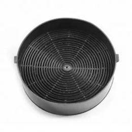 FILTRE A CHARBON POUR HOTTES F.602 FOCUS FWN.160