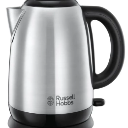 Bouilloire 23912-70 RUSSELL HOBBS