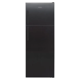 REFRIGERATEUR BIOLUX DP 52 X