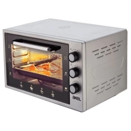 Four a poser AKEL 33L AF-280