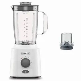 Blender KENWOOD BLP41 AVEC MOULIN BLP41.F0WH