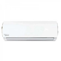 Climatiseur S/S BIOLUX M.Eco 125Vs 12000 Btu Inver