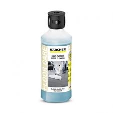 Nettoyant sol universel KARCHER RM536 0.5l