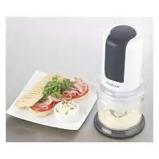 Mini hachoir CH580 KENWOOD