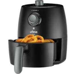 Friteuse Sans Huile UFESA AF2050