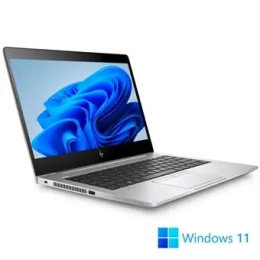 Pc Portable HP I5/8GO/256SSD/MX550